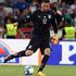 Milan, apertura di Raiola per Donnarumma: 