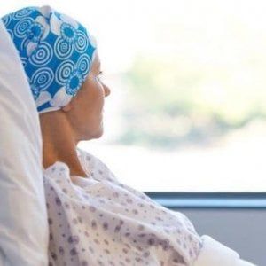 Coronavirus: dal Ministero della Salute le raccomandazioni ufficiali&nbsp;per i pazienti oncologici&nbsp;