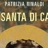 La storia infelice di Alena nel nuovo romanzo di Patrizia Rinaldi