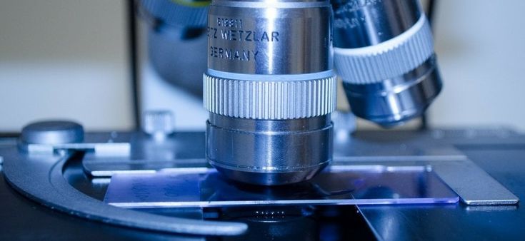 Tumore al seno: dall’Ema valutazione accelerata per un nuovo farmaco