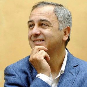 L'assessore Di Fede: "O mi pagano o mi dimetto"