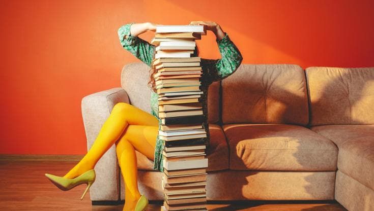 Perché trasformiamo la cultura in una gara