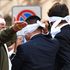 Legge elettorale, M5s in piazza con Grillo: 