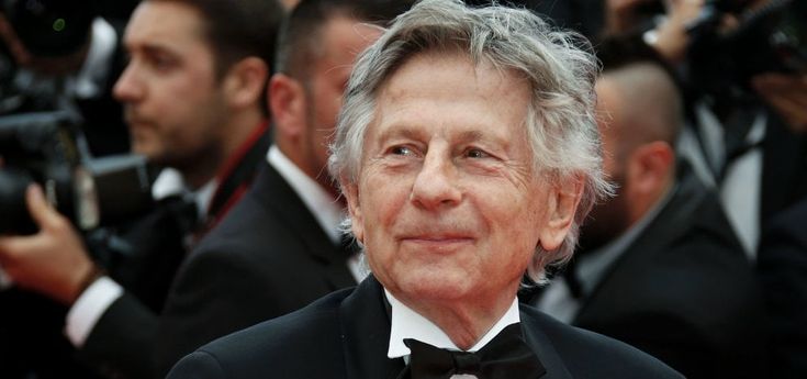 Roman Polanski chiede la chiusura del processo ma il giudice in America la respinge 