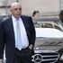 Lega di A, oggi il vertice per il voto. E Galliani prende la tessera dell’Enotria