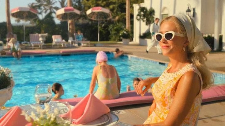 Serie tv, i titoli da non perdere: i consigli della settimana