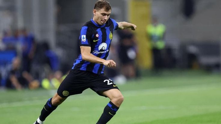 Cagliari-Inter: dove vederla in diretta tv e streaming, probabili formazioni