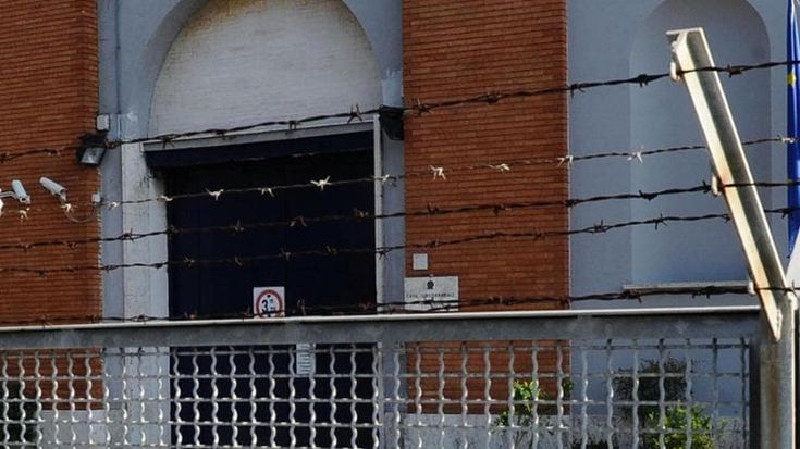 Rebibbia, detenuta trovata morta nel letto. Il sindacato: “Se confermato suicidio, sono già 50”