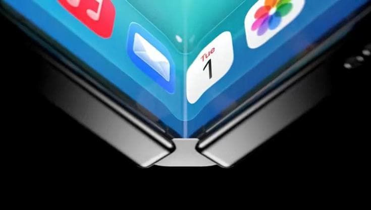 Apple, il 9 settembre arrivano iPhone 18 Pro e foldable: cosa vedremo all’evento Surprise and Shine