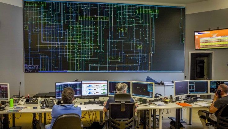 Blackout a Milano, Sala: "A2a ci deve spiegare il perché dei quartieri al buio"