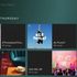 Da Spotify ad Apple Music, i servizi di musica in streaming sono davvero un'opportunità?
