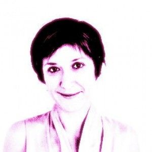 Alessandra Poggiani nuovo "digital architect" dell'innovazione italiana