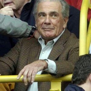 Verso Bologna-Juve, Gazzoni: "Col Var non saremmo retrocessi"