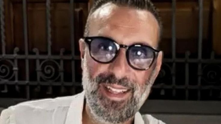 L’ex agente Cinturrino chiede i domiciliari: “Ho sparato per paura, non volevo uccidere”