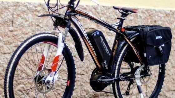 Istat, cambia il paniere: dentro bici elettrica e zenzero, fuori cd e dvd vergini