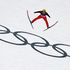 La combinata nordica esclusa per la prima volta delle Olimpiadi. E nel 2030 arriva il freeride