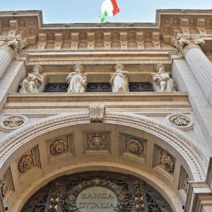 Banca d'Italia, la macchina da utili per le casse dello Stato