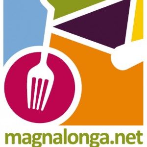 Magnalonga in bicicletta, 500 ciclisti al via
