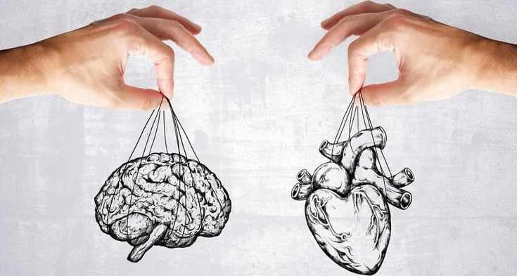 Proteggi il cuore&nbsp;per ridurre il rischio di demenza