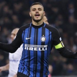 L'Inter lancia un bond da 300 milioni con Goldman Sachs