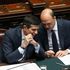 Caso Lupi, Renzi valuta la sfiducia: 