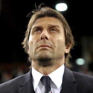 Fifa, Ranking invariato: Germania prima, l'Italia resta undicesima