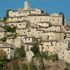 In Lazio per il 'mordi e resta'