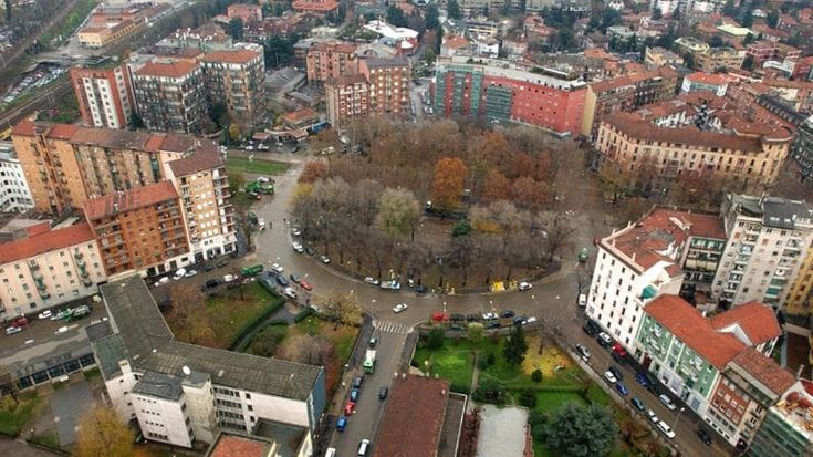 Trecento case a basso costo ai lavoratori, sei i progetti di coop e società pubbliche