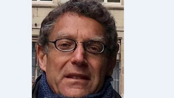 Genova, il Tar annulla la nomina del Procuratore generale Aniello: "Il Csm ha sbagliato"