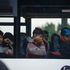 Droni made in Italy contro l'ingresso di profughi al confine fra Turchia e Bulgaria