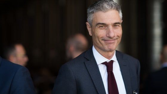 Italian wine brands, prestito obbligazionario fino a 130 milioni