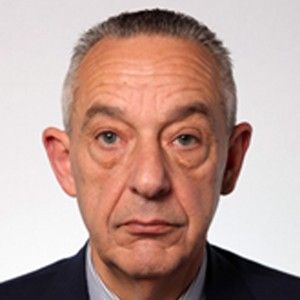 De Caro: "Il mio complotto? <br />Una patacca, affronter&ograve;<br />De Girolamo in aula"