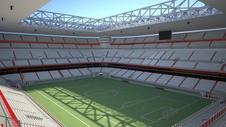 Stadio San Siro, i dettagli del nuovo progetto di ristrutturazione: “Così lavori e partite potranno coesistere”