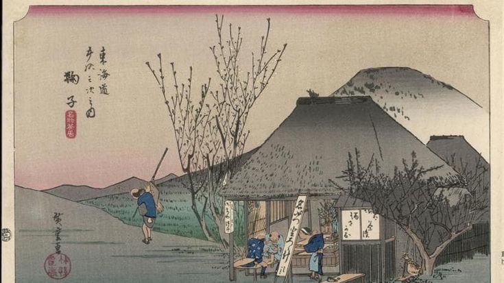 Essenziali, intensi e leggeri così gli haiku raggiungono l’anima profonda della poesia