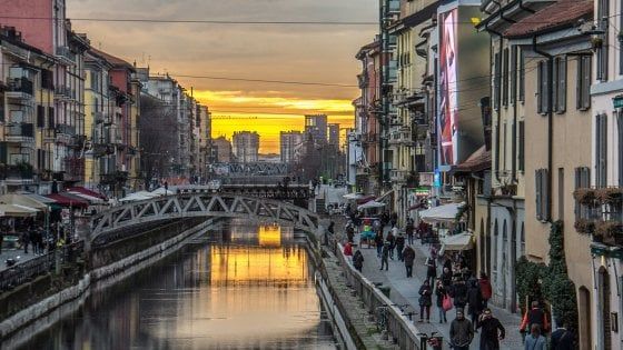 Le notizie bisestili di Milano: oggi è il 29 febbraio, il giorno che esiste solo ogni 4 anni