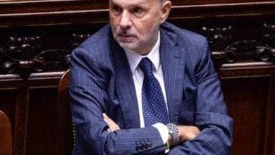 Schillaci chiede a Giorgetti 6,5 miliardi per la sanità