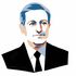 Massimo Giannini: electoral truncheons