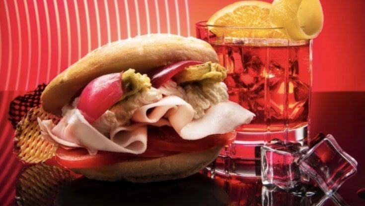 Prosciutto al vermouth la carta di Raspini per rilanciare il “cotto” 