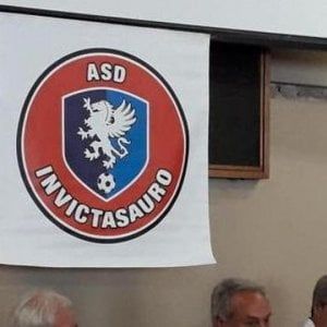 Juniores, club caccia allenatore dopo vittoria per 27-0