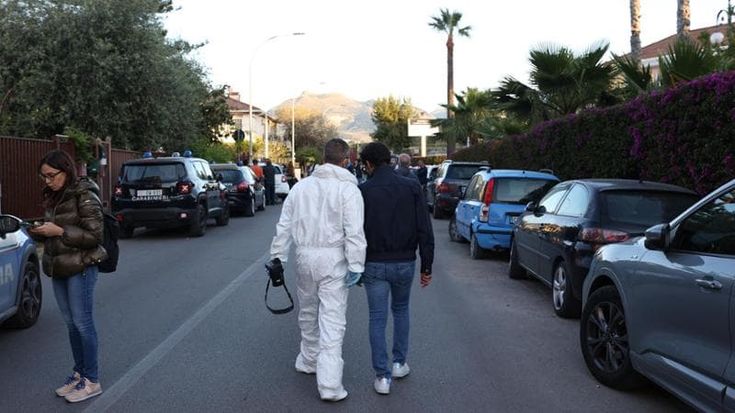 Stragi sul lavoro, non è più tempo di parole