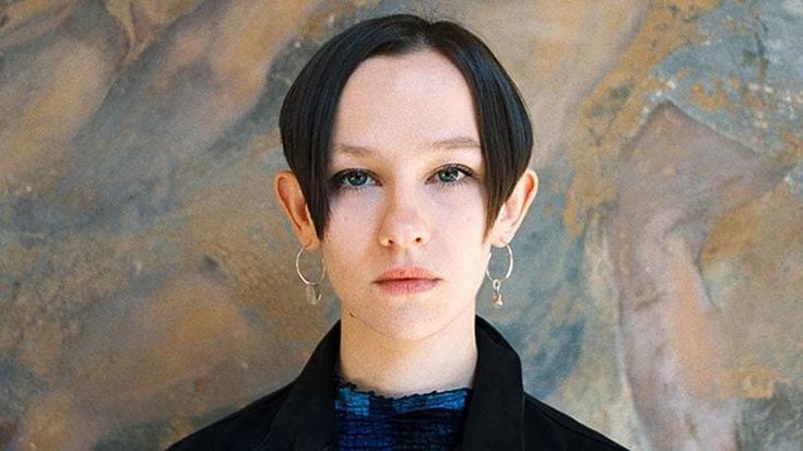 Biennale Musica. La nuova direttrice Caterina Barbieri: “Io, Buttafuoco e la mia nonna partigiana”