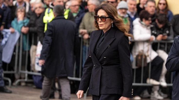 Santanchè, il risiko delle aziende e quei soldi arrivati dalla società indagata per mafia