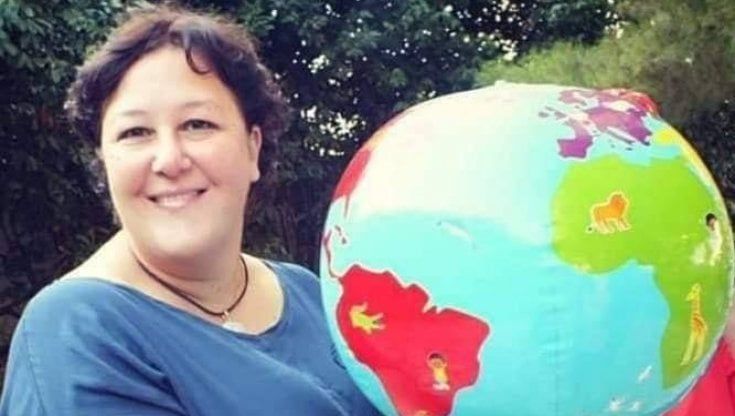 Addio a Monica Dal Maso, Bari piange l'educatrice e attivista in prima linea per gli ultimi: "Generosa e appassionata, non la dimenticheremo"