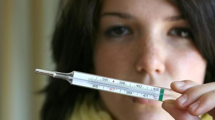 Riecco l’influenza, in Sicilia quasi mille contagiati in una settimana