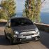 Abarth 595, piccola magia nel nome di Karl