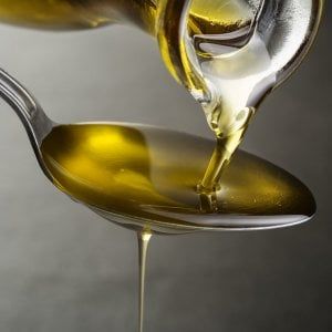 Olio, crolla la produzione in tutta Italia, ma la Liguria cresce