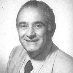 E' morto, a 90 anni, Filippo Caria, politico e antifascista