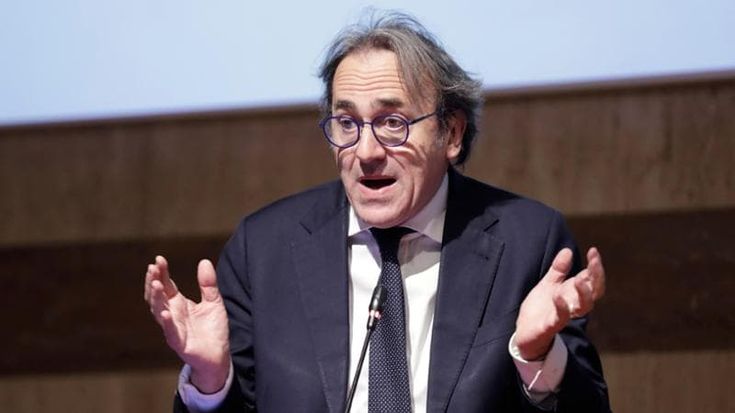 Bonelli: “La destra voti con noi il testo per far decadere il Garante della Privacy”