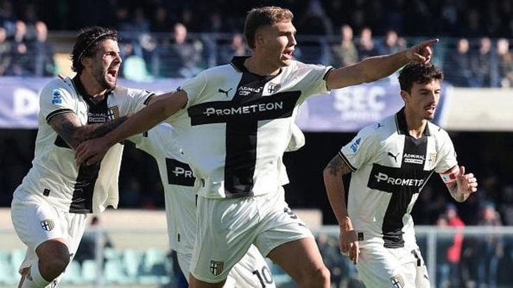 Parma-Udinese: dove vederla in diretta tv e streaming, probabili formazioni