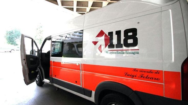 Malori al 118, raddoppiano i casi “Almeno altri sette avvelenamenti”